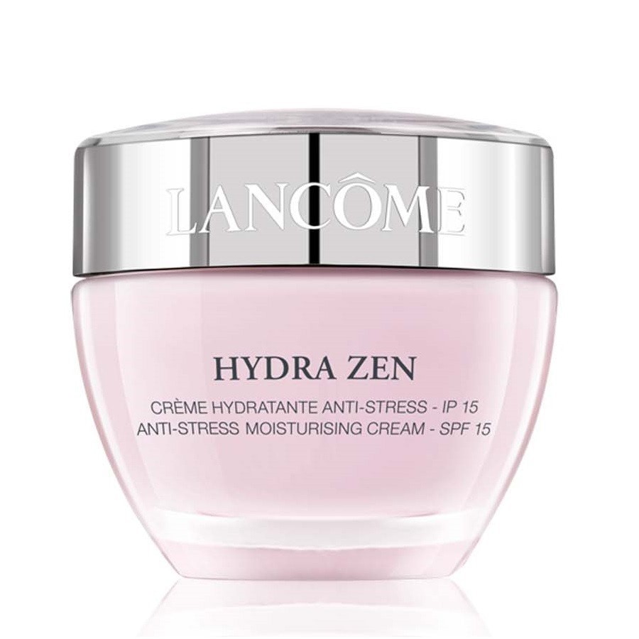 Lancôme Hydra Zen Crème SPF 15
