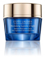 Estée Lauder Revitalizing Supreme Night Estée Lauder Revitalizing Supreme Night