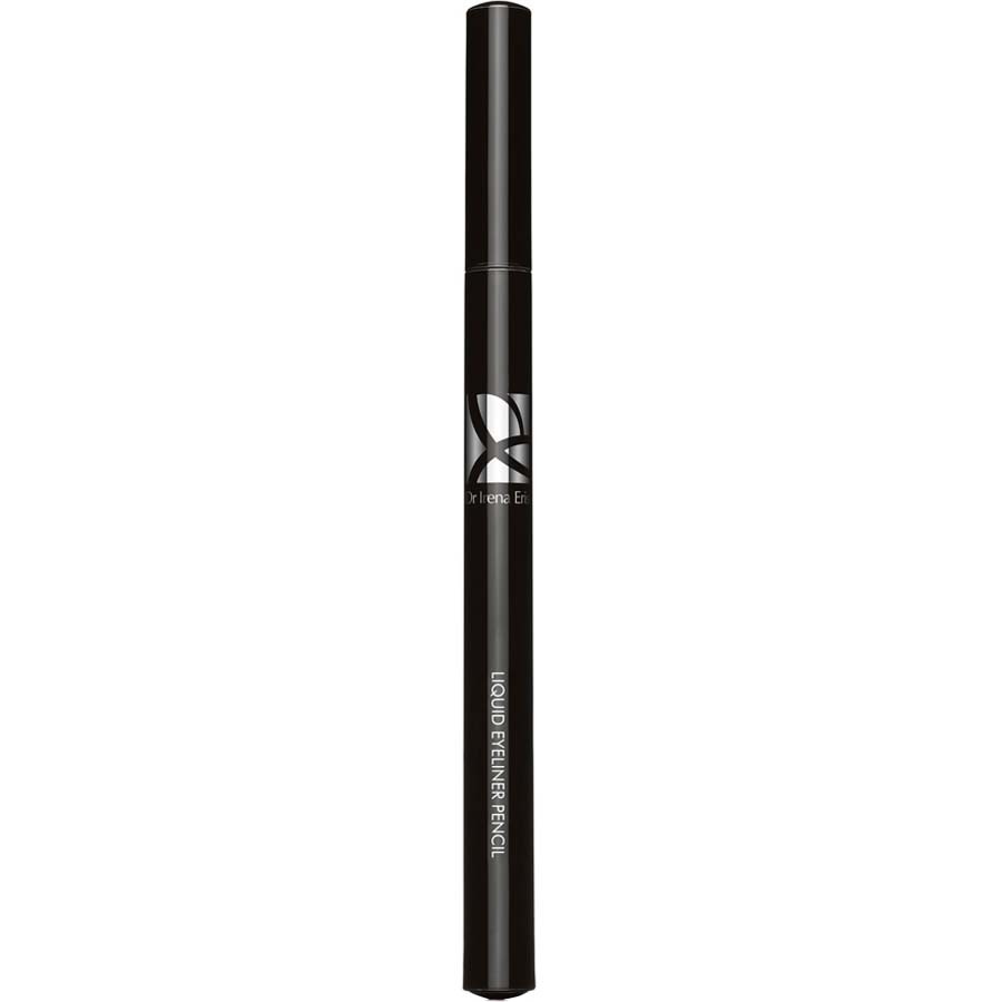 Dr Irena Eris Liquid Eyeliner Pencil