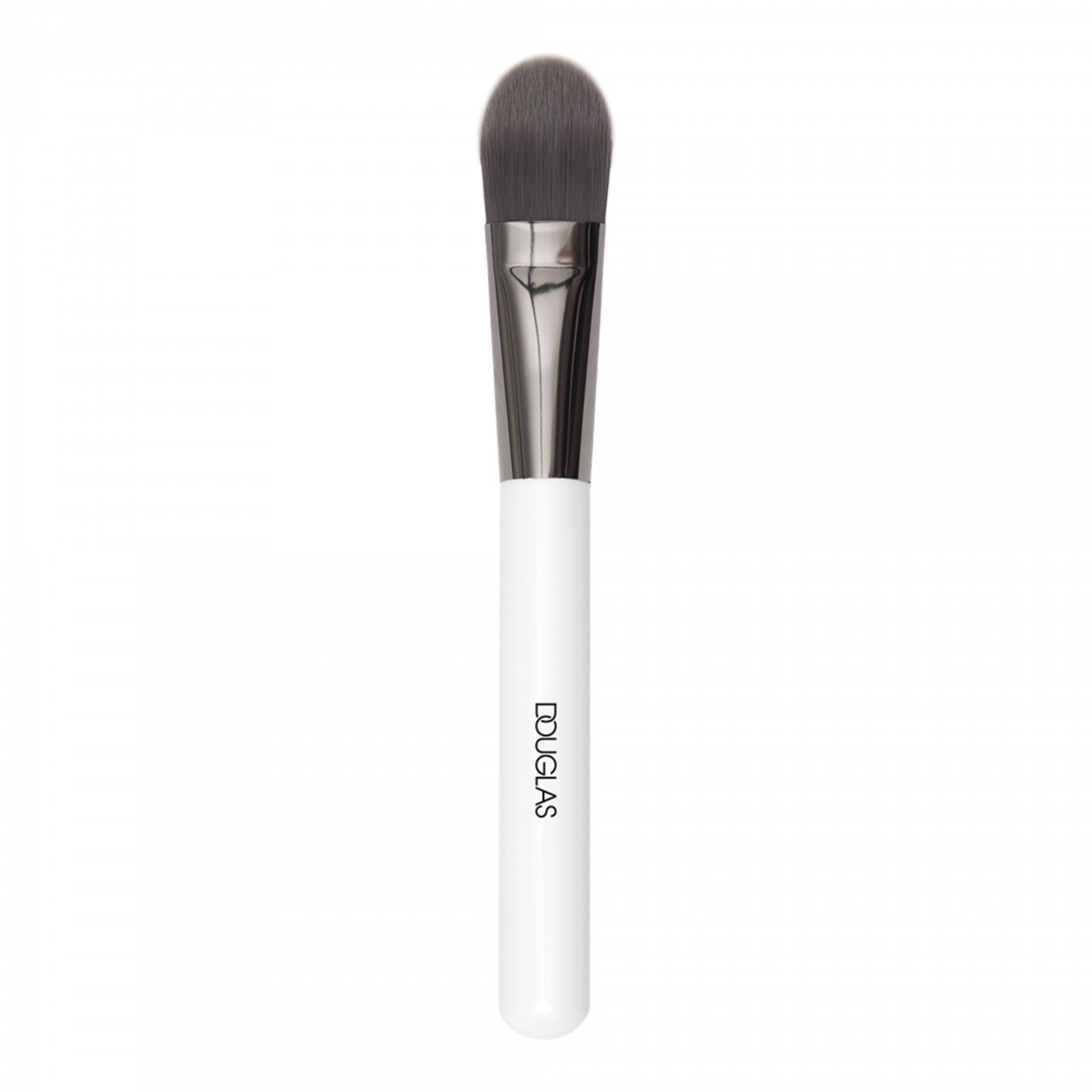 Douglas Make-up 100 Flat Foundation Brush