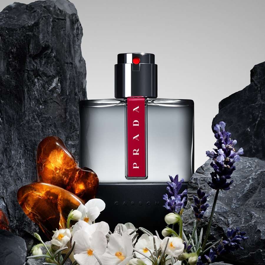 Prada carbon douglas shop