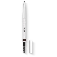 DIOR Diorshow Brow Styler Waterproof