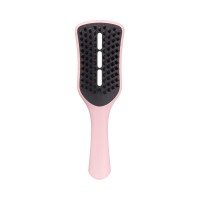 Tangle Teezer Easy Dry & Go Brush