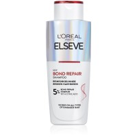 L'Oréal Paris Elseve Bond Repair Shampoo