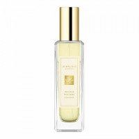 Jo Malone London Orange Bitters