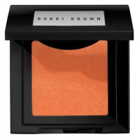 Bobbi Brown Shimmer Blush 