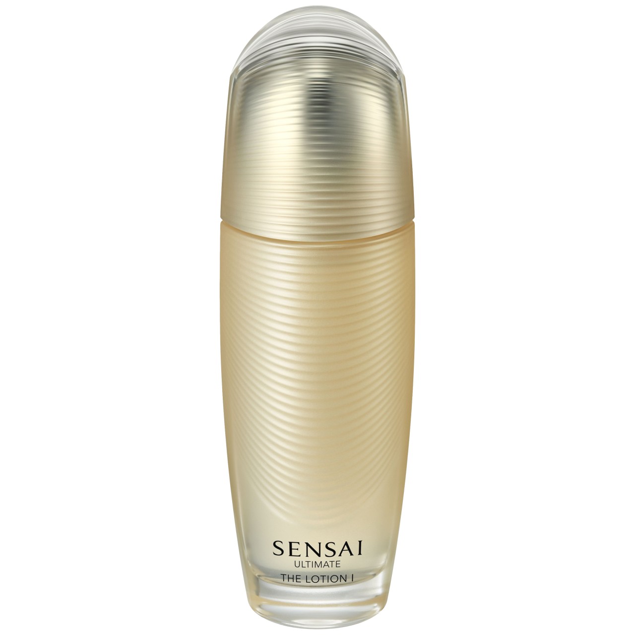 Sensai Ultimate The Lotion I