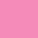 52 MILLENIAL PINK