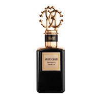 Roberto Cavalli Gold Splendid Vanilla