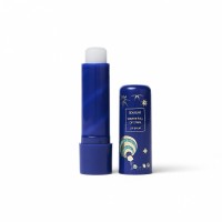 Douglas Seasonal Winter Full Of Stars Lip Balm Blue