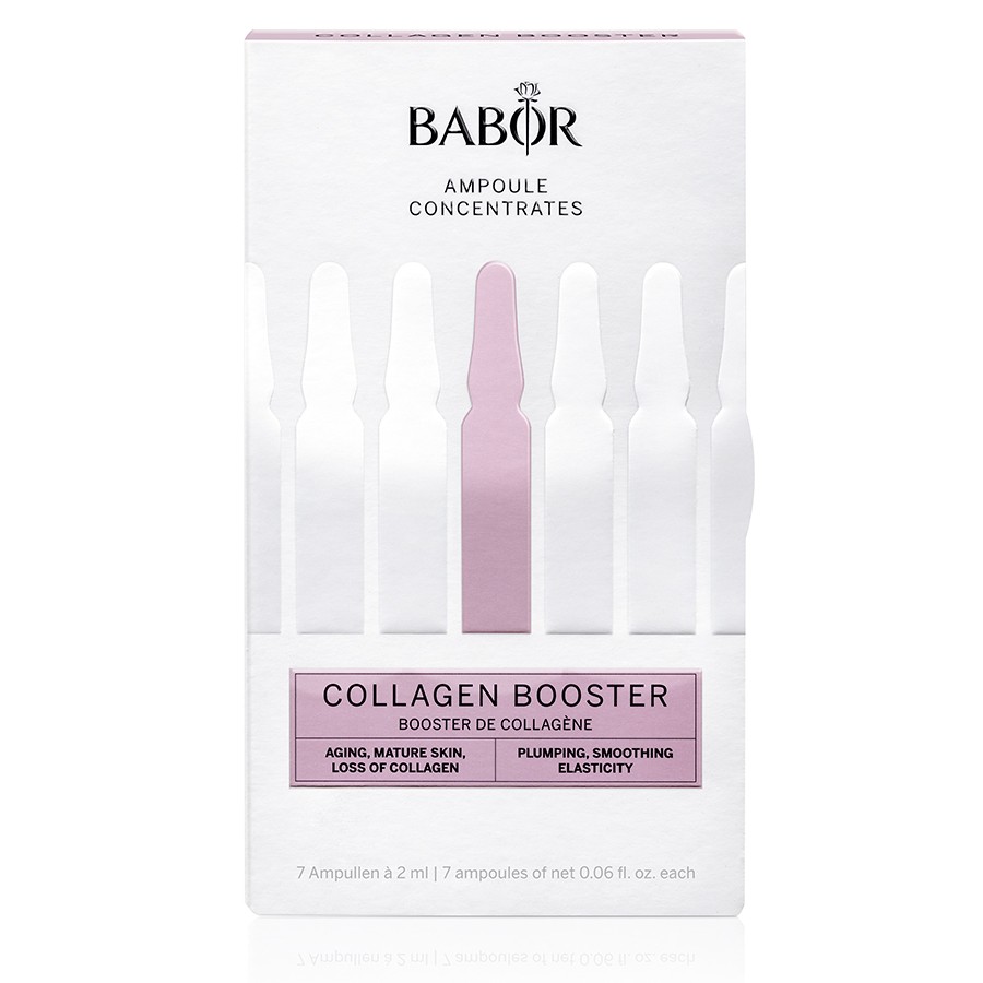 Babor Collagen Booster