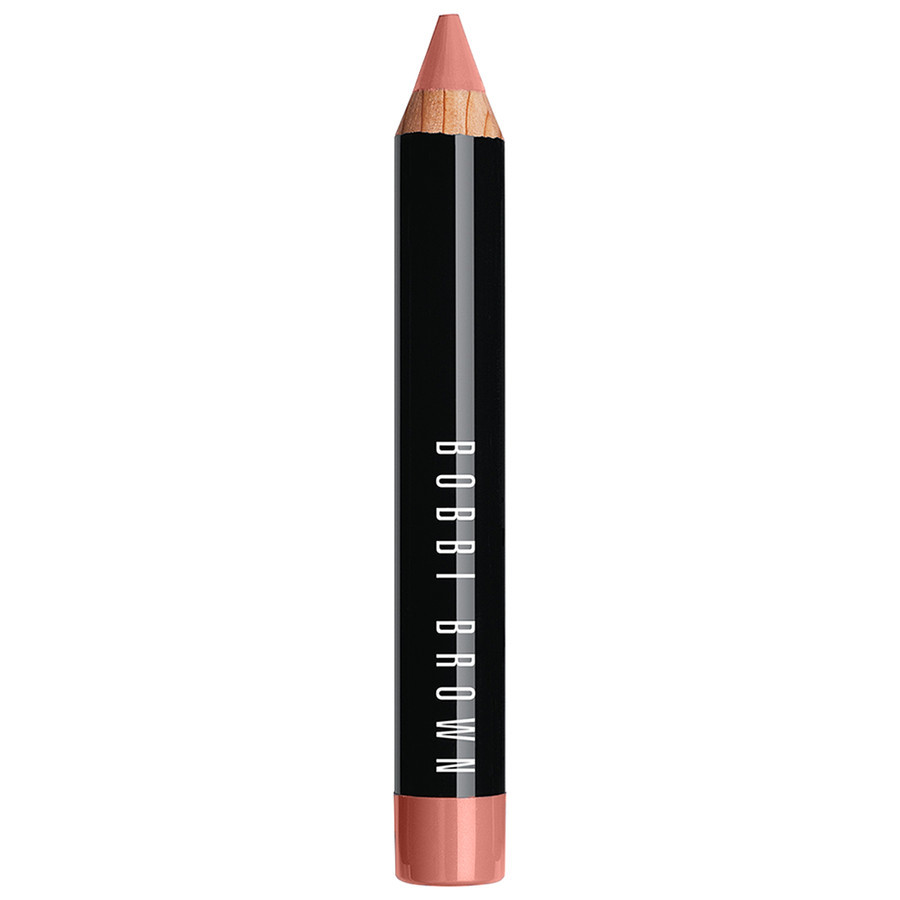 Bobbi Brown Art Stick Bare