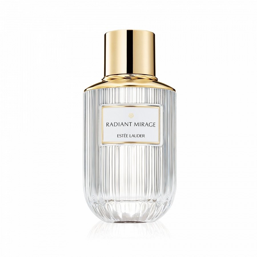 Estée Lauder Radiant Mirage