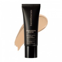 bareMinerals Complexion Rescue Natural Matte 