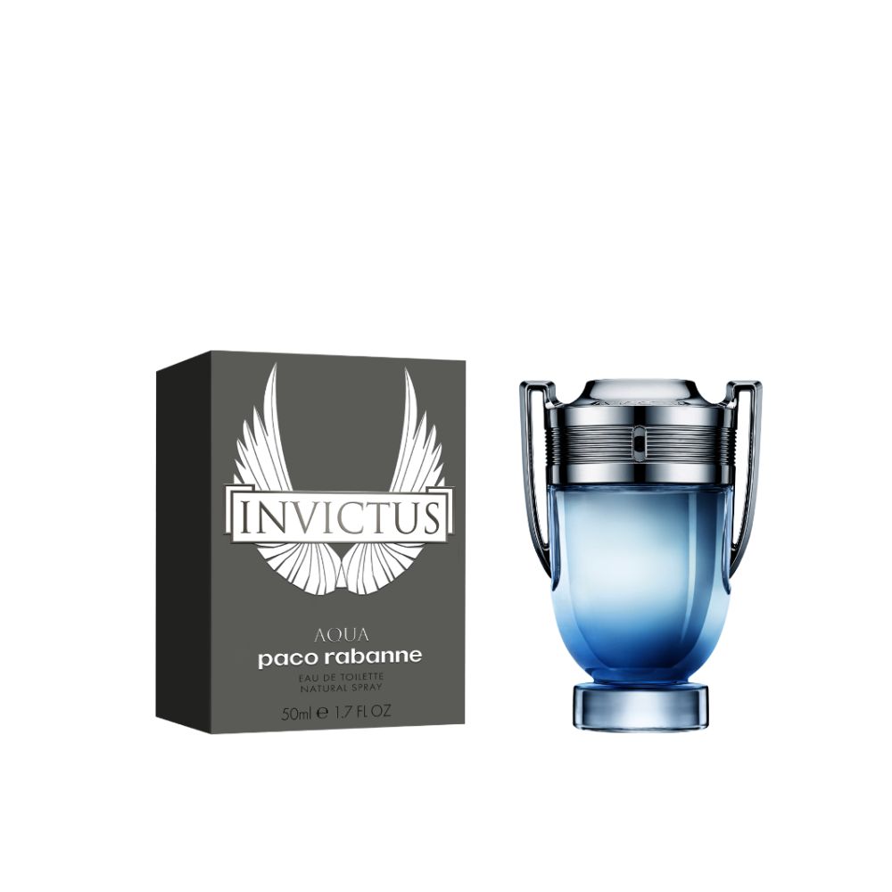 invictus perfume douglas