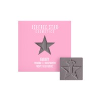 Jeffree Star Single Eyeshadow