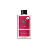 Rituals The Ritual of Ayurveda Concentrated Refill Hand Wash 100ml