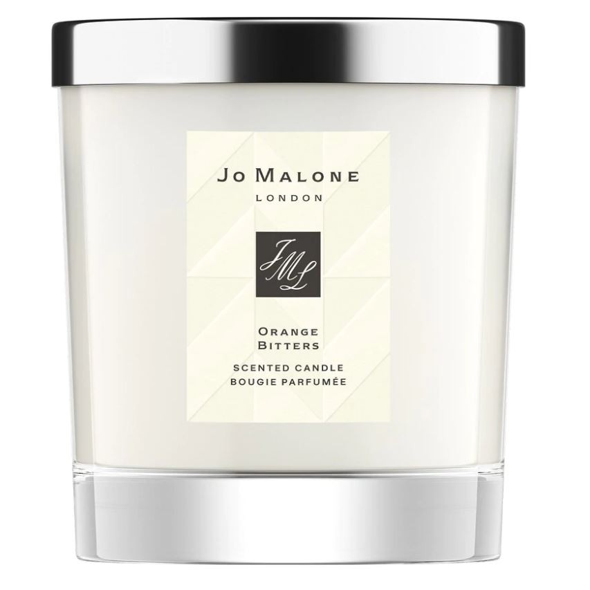 Jo Malone London Orange Bitters Home Candle