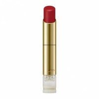Sensai Lasting Plump Lipstick (Refill)