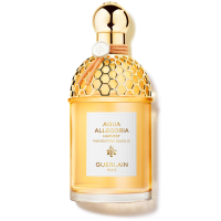 Guerlain Aqua Allegoria Harvest Mandarine Basilic
