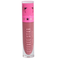 Jeffree Star Velour Liquid Lipstick
