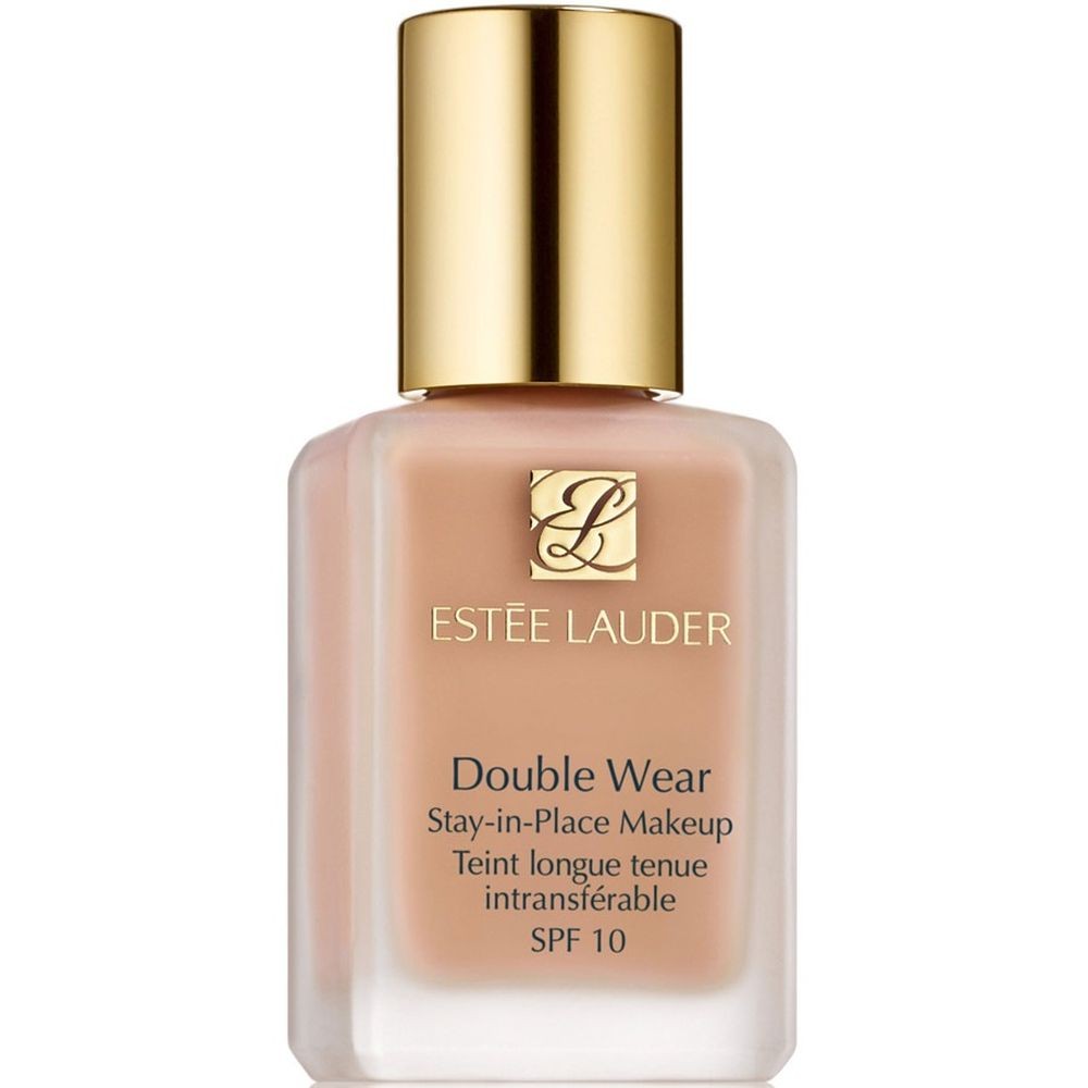 Estée Lauder Stay In Place SPF10