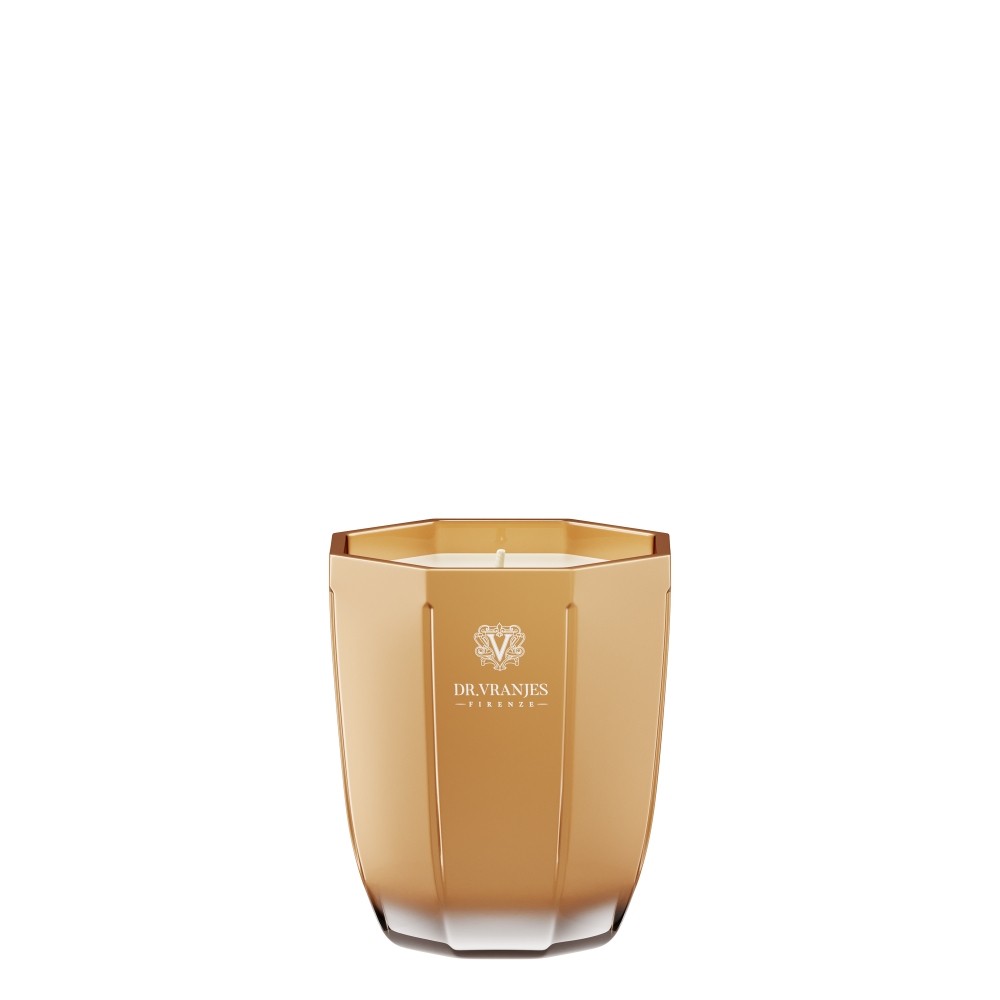 Dr. Vranjes Firenze Oud Nobile Scented Candle