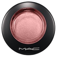 MAC Mineralize Blush