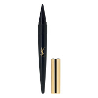 Yves Saint Laurent Couture Kajal Eye Pencil