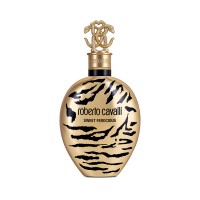 Roberto Cavalli Signature Sweet Ferocious