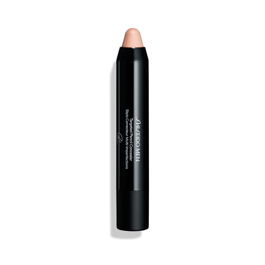 Shiseido Targeted Pencil Concealer