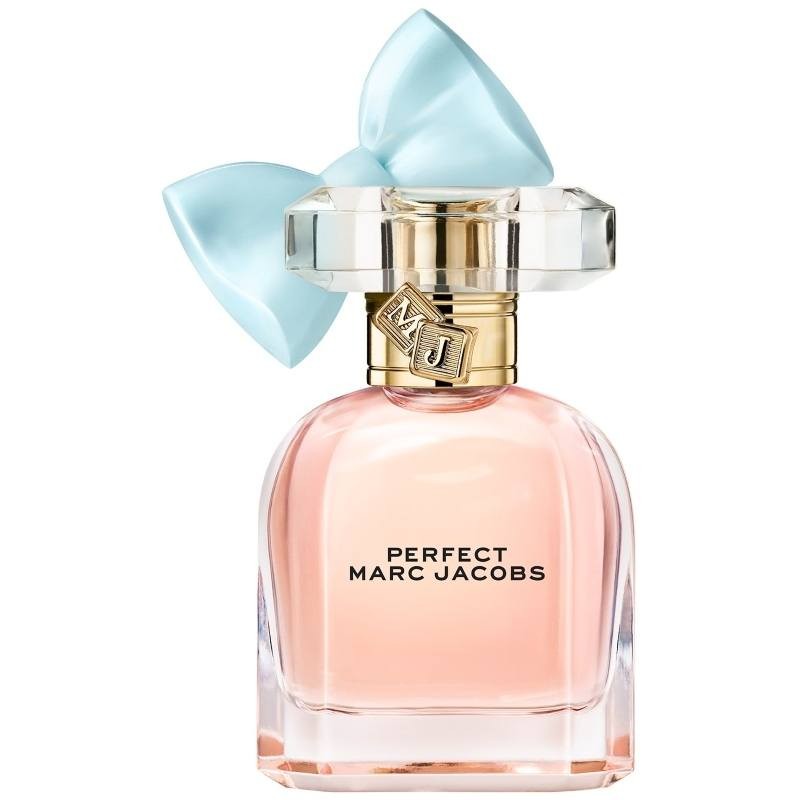 Marc Jacobs Perfect Nőknek