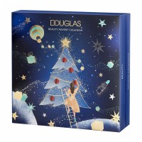 Douglas Accessories Beauty Care & Make Up