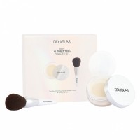 Douglas Make-up Skin Augmenting Powder