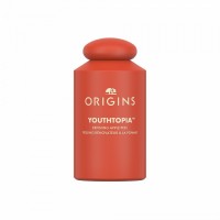 Origins Youthtopia Refining Apple Peel