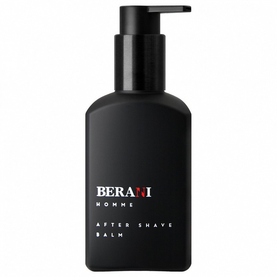 Berani Homme After Shave