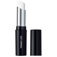 Douglas Make-up Primer Lips Transparent