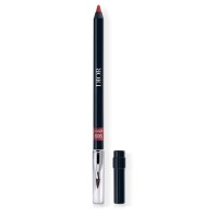 DIOR Rouge Dior Contour Lip Liner Pencil