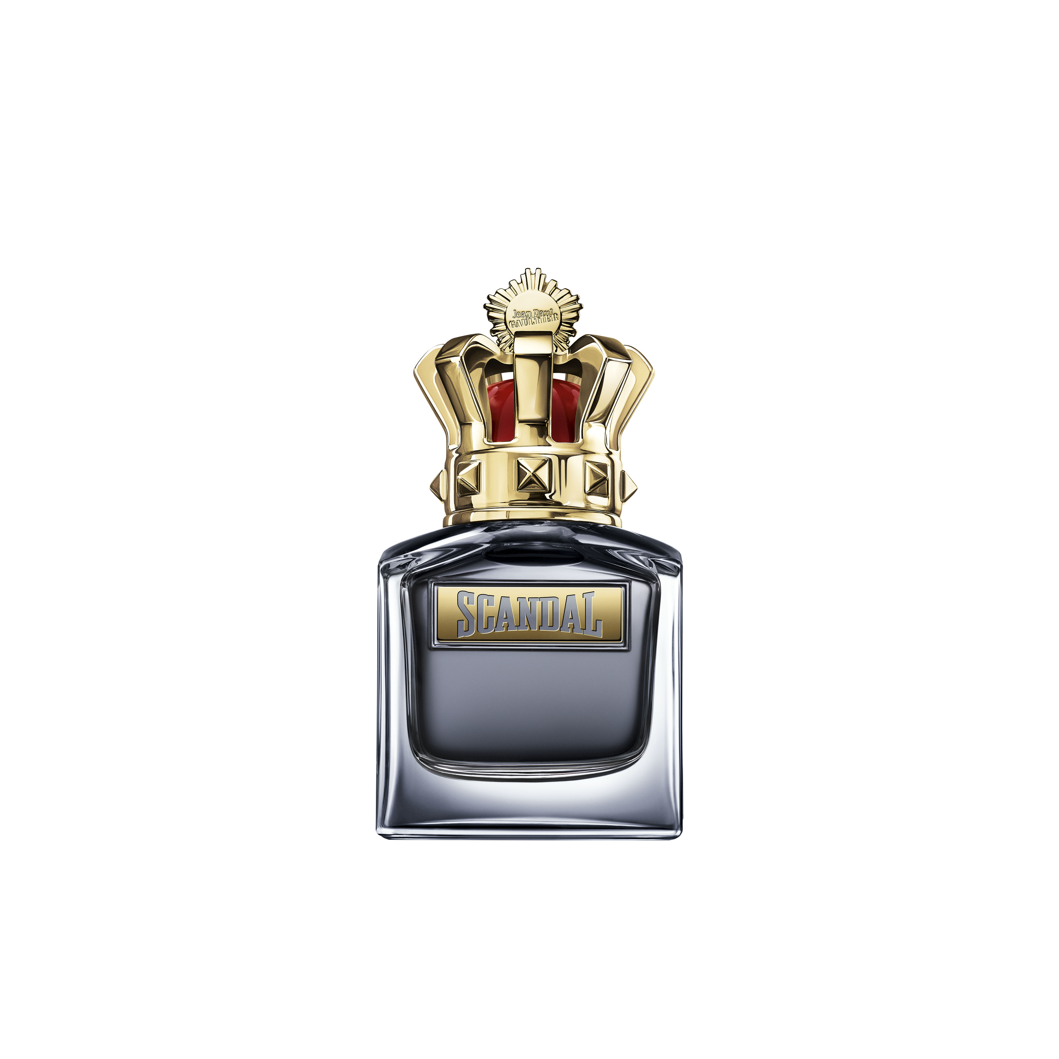 scandal parfum douglas