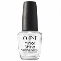 OPI Mirror Shine