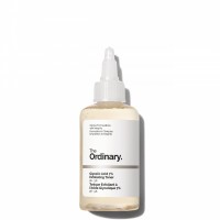 The Ordinary Glycolic Acid 7% Toning Solution