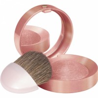 Bourjois Little Round Pot