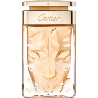 Cartier La Panthère Eau de parfum Limited Edition