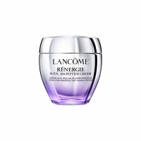 Lancôme Rénergie H.P.N. 300-Peptide Cream