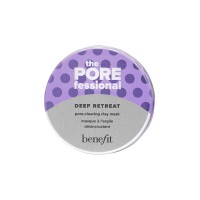 Benefit Cosmetics The Porefessional Deep Retreat