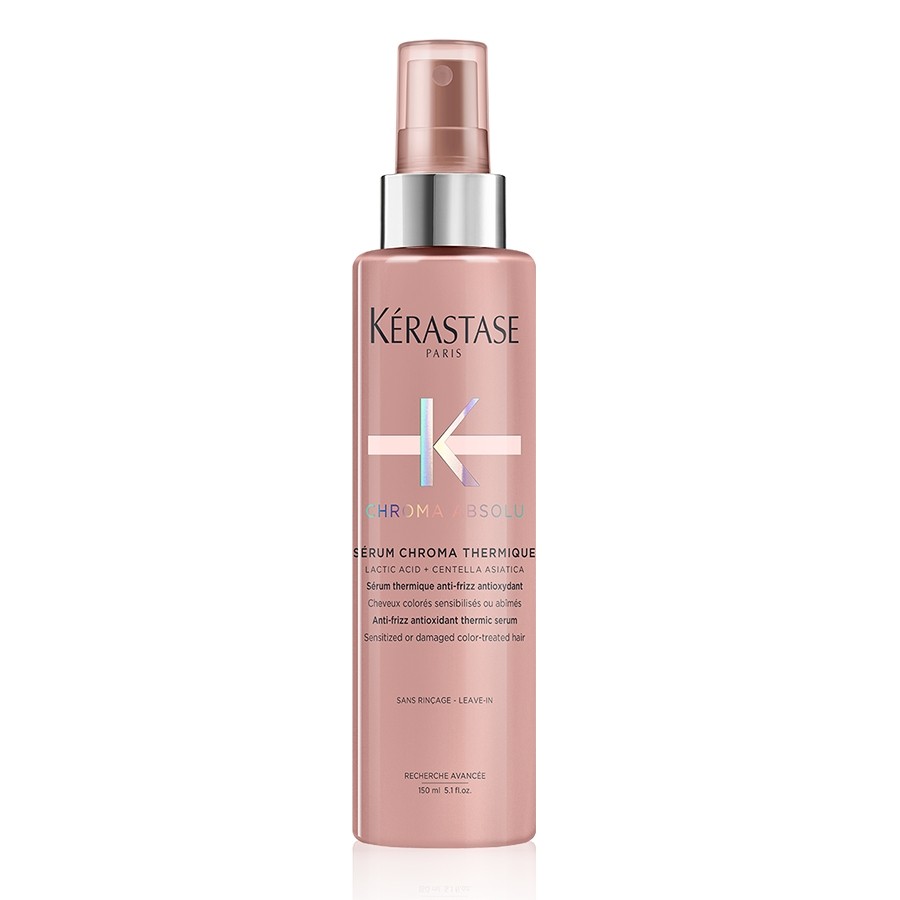 Kérastase Chroma Absolu Serum Chroma Thermique