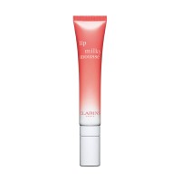 Clarins Lip Milky Mousse