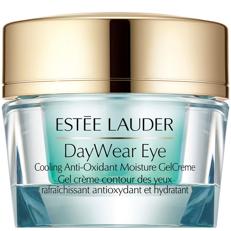 Estée Lauder DayWear Eye Cooling Anti-oxidant Moisture GelCreme