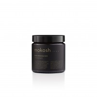 Mokosh Cosmetics Breast Enhancing Cream Vanilla & Thyme