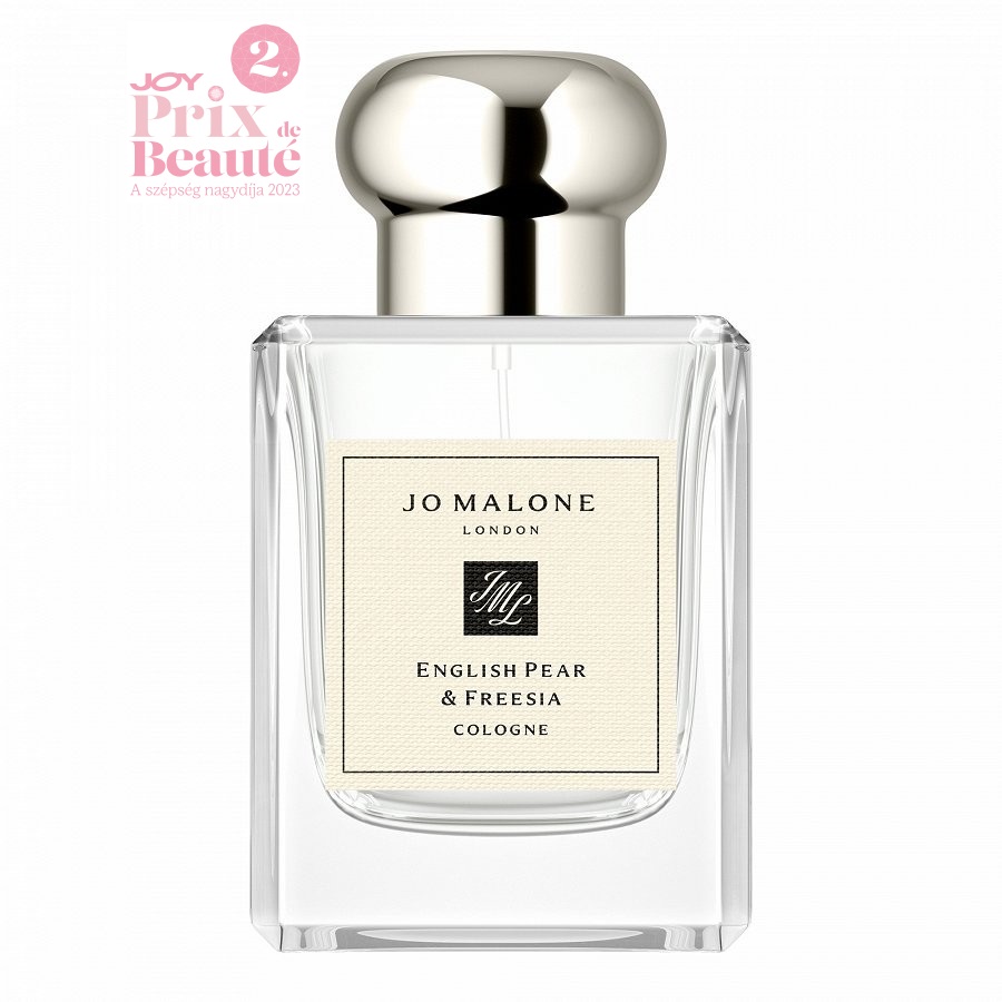 Jo Malone London English Pear Freesia Cologne online